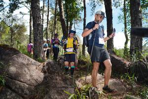 BIB: 
                            <button type="button" onclick="openModal(18948301)" class="btn btn-primary btn-sm float-right btn-popup" data-toggle="modal" data-target=".modal-high-quality">
                        <i class="fas fa-shopping-cart"></i> Add to Cart
                    </button>
                                            <button type="button" onclick="isThisMe(18948301, true)" class="btn btn-success btn-sm float-right btn-popup btn-isme hidden" data-toggle="tooltip" data-placement="bottom" title="นี่คือรูปของคุณใช่ไหม คลิกที่นี่เพื่อเอาเข้าอัลบั้ม">
                        <i class="fas fa-plus"></i> Add to album
                    </button>
                    <button type="button" onclick="isThisMe(18948301, false)" class="btn btn-warning btn-sm float-right btn-popup btn-isnotme hidden">
                        <i class="fas fa-ban"></i> Remove from album
                    </button>